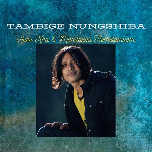 Tambige Nungshiba