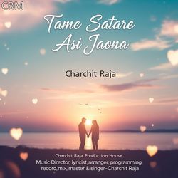 Tame Satare Asi Jaona