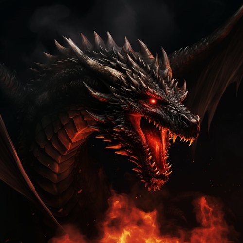 Targaryen Theme (Epic Trailer Version) Songs Download - Free Online ...