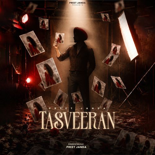 Tasveeran