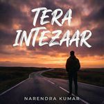Tera Intezaar