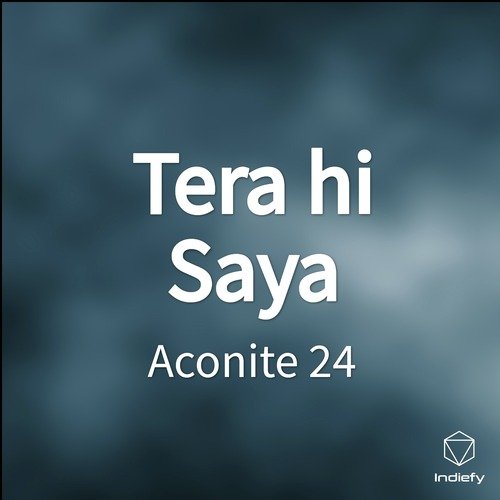 Tera hi Saya