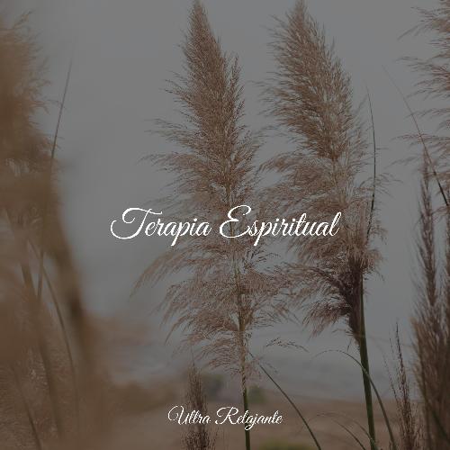 Descanso y Relajación