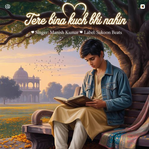 Tere Bina Kuch Bhi Nahin