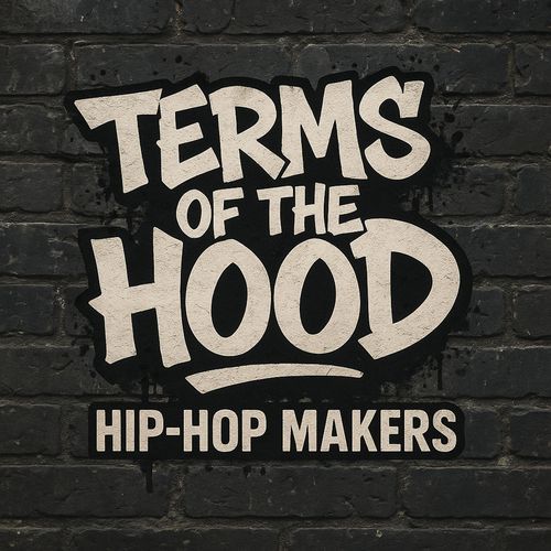 Terms of the Hood