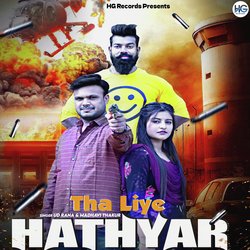 Tha Liye Hathyar-Qjo9RAFeD3c