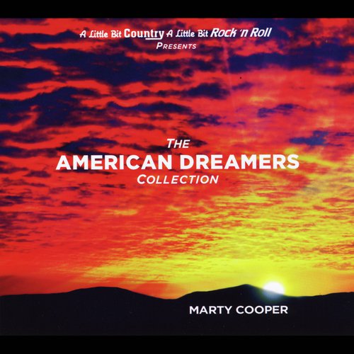 Stephen cover art