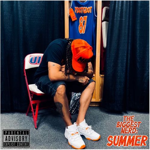 Bounce That Ass cover art