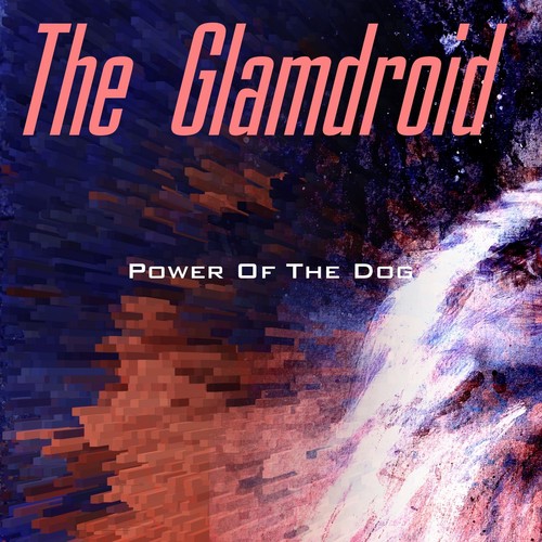 The Glamdroid