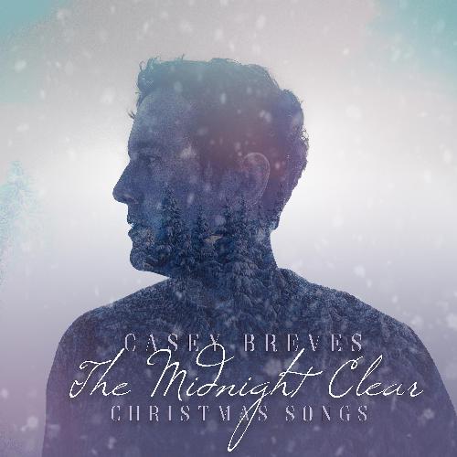 The Midnight Clear: Christmas Songs_poster_image