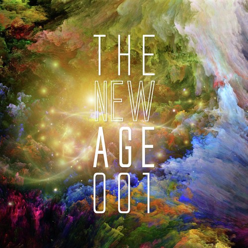 The New Age, Vol. 1