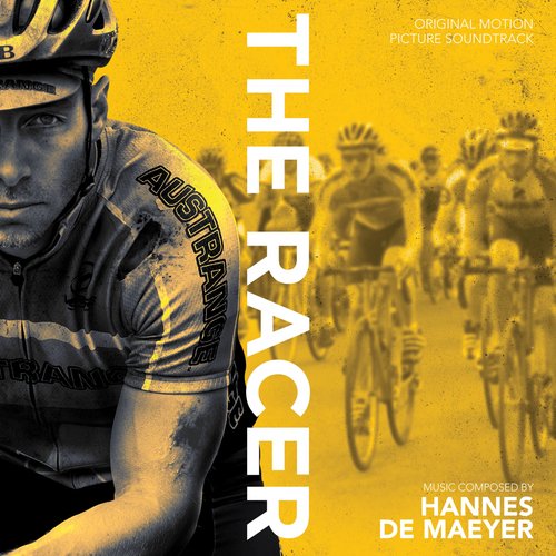 Bienvenue Au Tour De France 1998 cover art