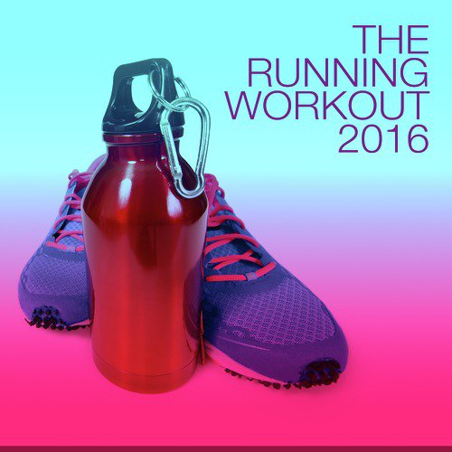The Running Workout 2016