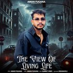 The View Of Living Life