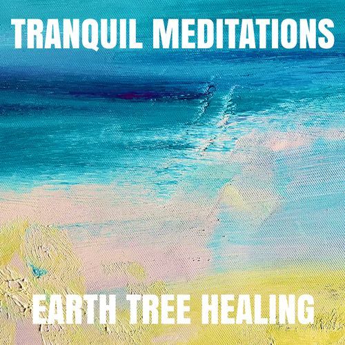 Hollow Tree (Meditation) cover art