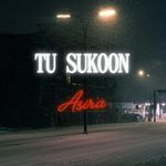 Tu Sukoon