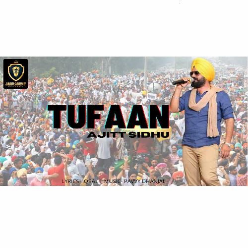 Tufaan