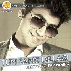 Tum Sang Dillagi-Pik-Bjl9clA