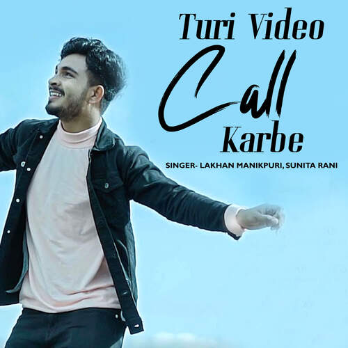 Turi Video Call Karbe