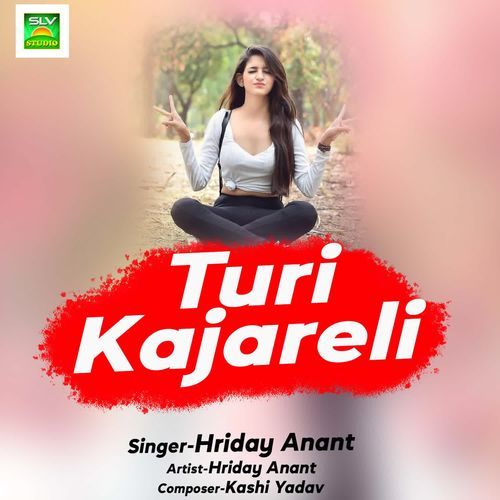 Turi kajareli