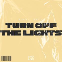 Turn Off The Lights-MTgici5dZ2A