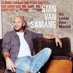 Horen, Zien En Zwijgen (Uit Liefde Voor Muziek)