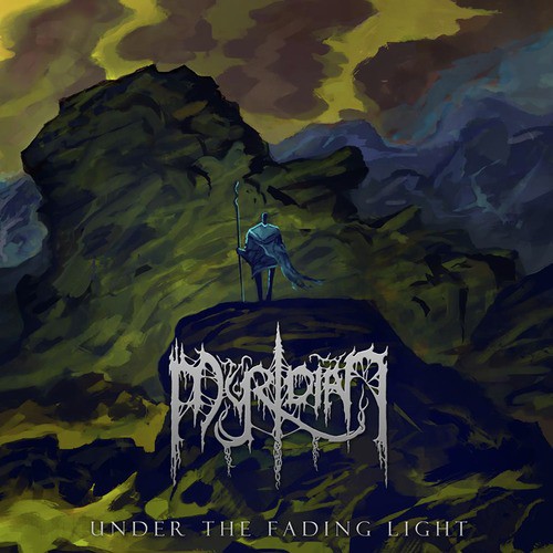 Veil of Sorrow