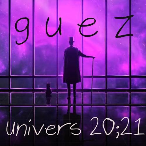 Univers 20;21_poster_image