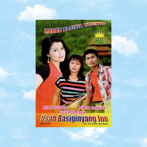 Usah Basiginyang Juo_poster_image