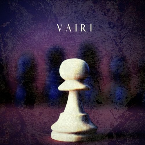 Vairi