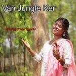 Van Jungle Ker