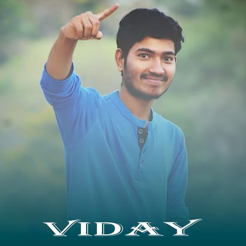 Viday