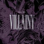 Villainy