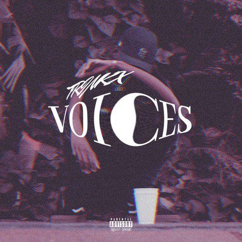 Voices_poster_image