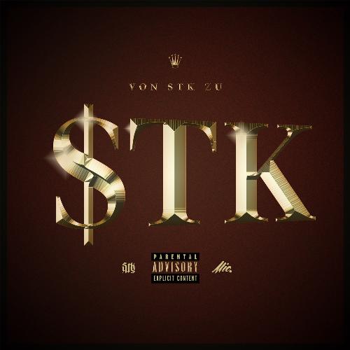 Von STK zu $TK