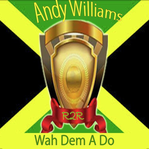 Wah Dem a Do