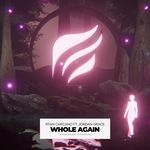 Whole Again