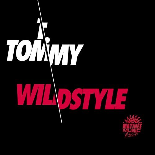 Wildstyle_poster_image