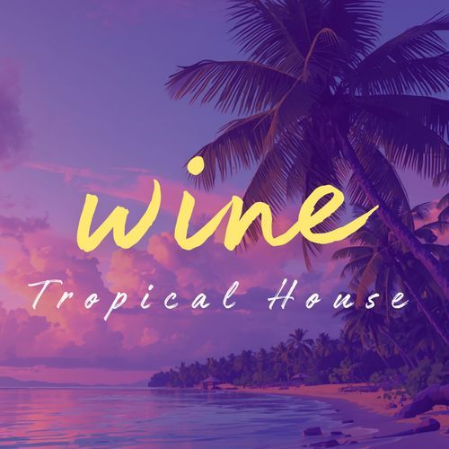Wine