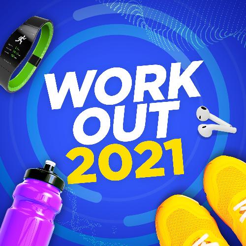 Workout 2021_poster_image