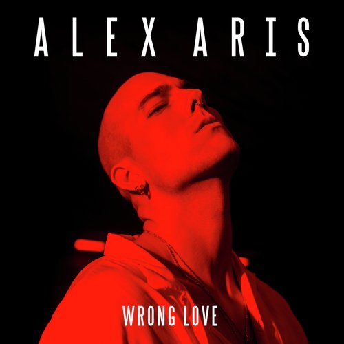 Wrong Love_poster_image