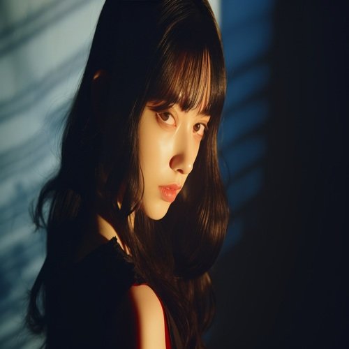 이 세상은 너와 나야