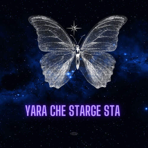 Yara Che Starge Sta