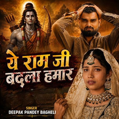 Ye Ram Ji Badala Hamara