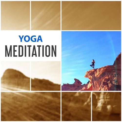 Relaxing Therapy cover art
