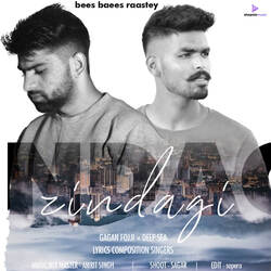 Zindagi-JSIebjEdfmQ