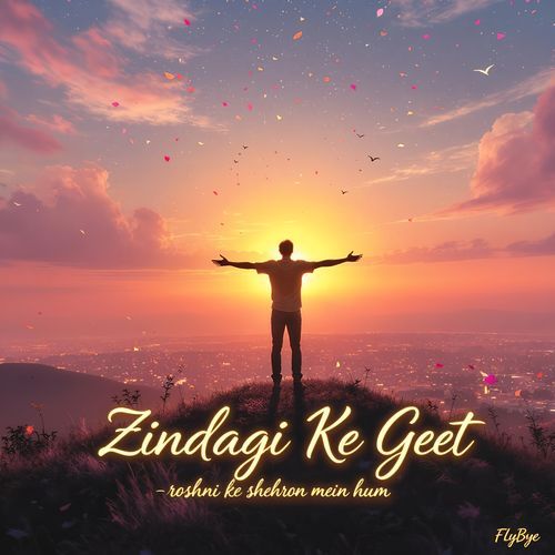 Zindagi Ke Geet
