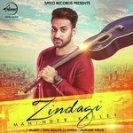 Zindagi