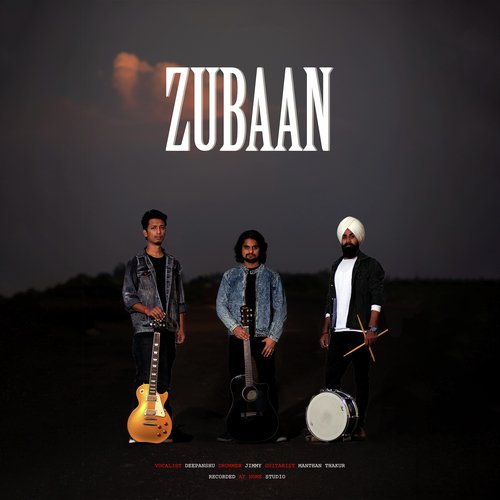 Zubaan_poster_image