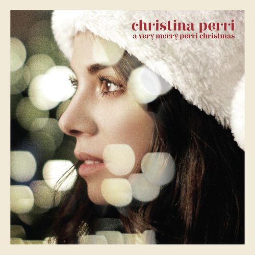 a very merry perri christmas_poster_image